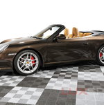 Porsche 997.2 Carrera S