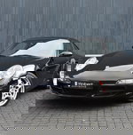 Porsche 997 Carrera S