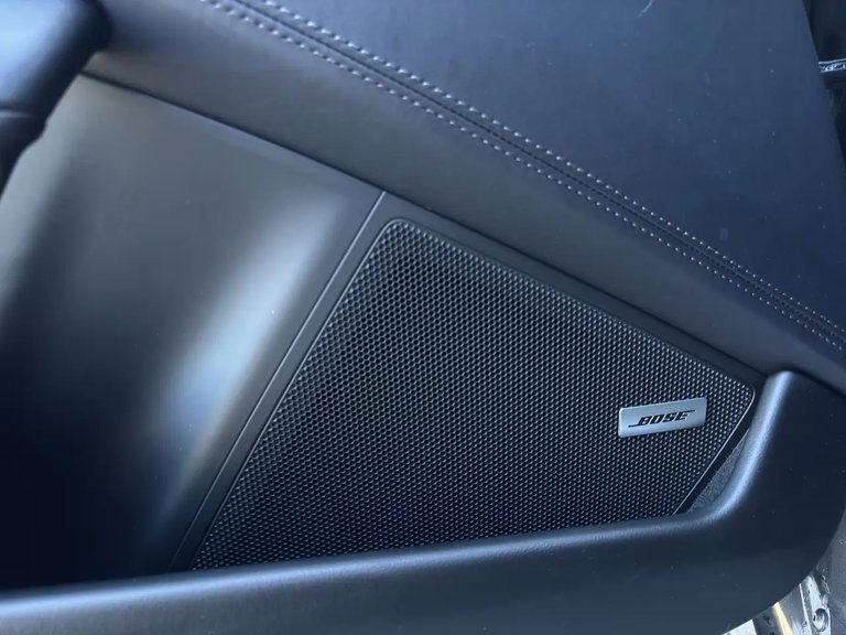 Porsche 992.2 Carrera