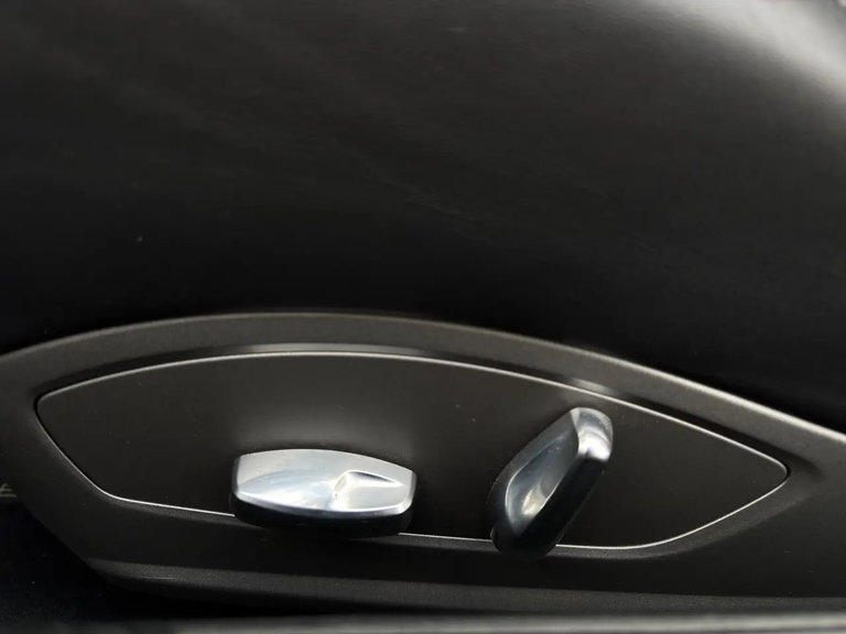 Porsche 991.2 Carrera 4