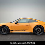 Porsche 992.2 Carrera GTS