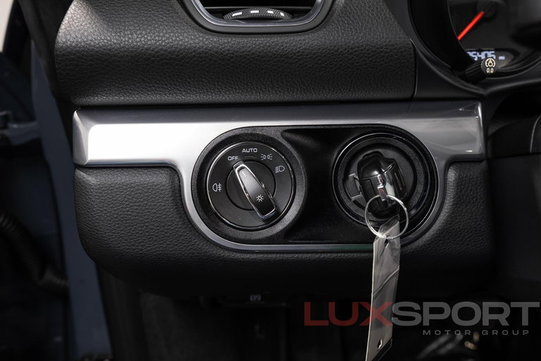 Porsche 718 Boxster