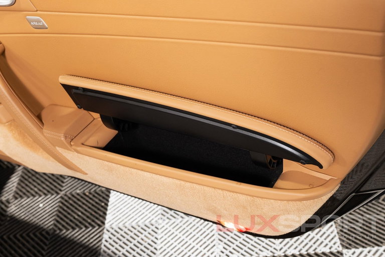 Porsche 997.2 Carrera S