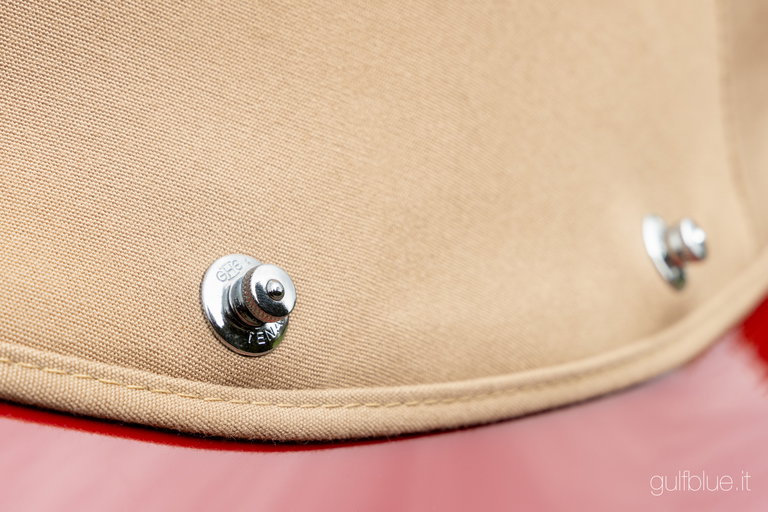 Porsche 356 Pre-A 1500