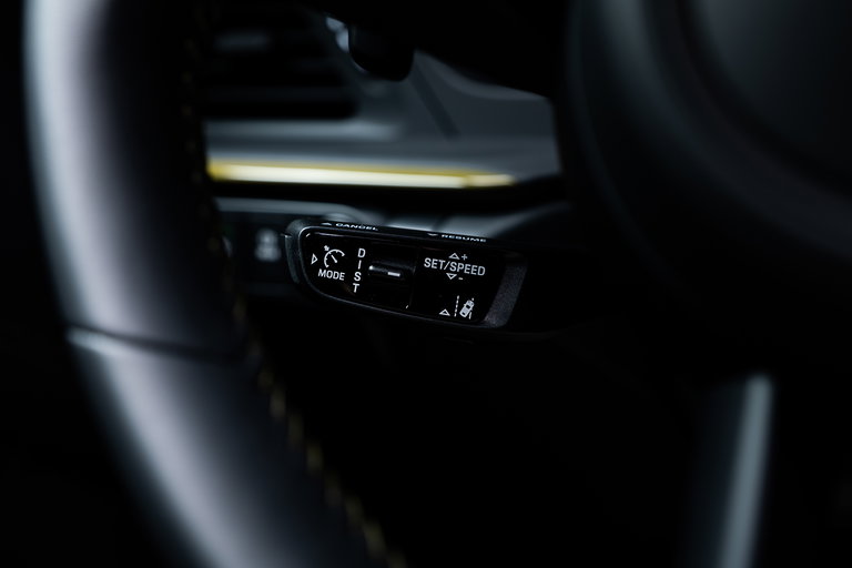 Porsche 911 Spirit 70