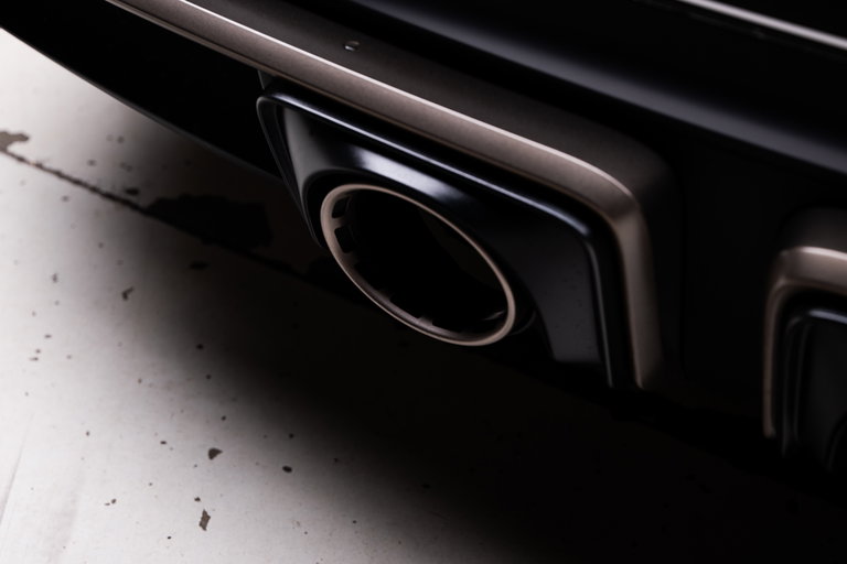 Porsche 911 Spirit 70