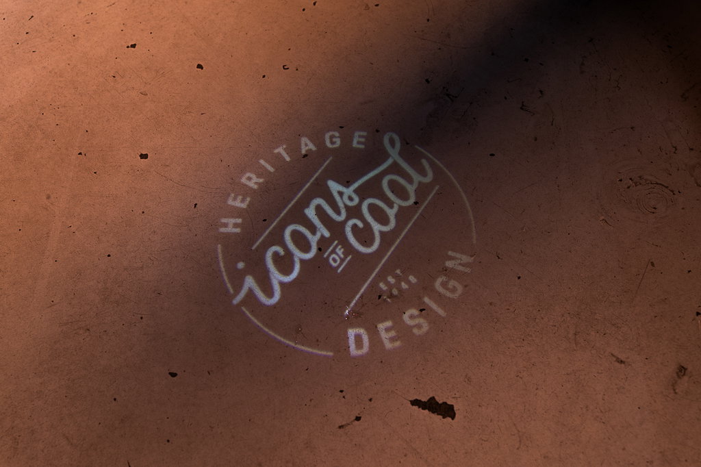 Porsche 911 Spirit 70