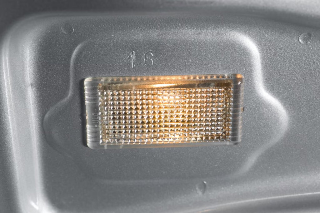 Porsche 993 Carrera 4S