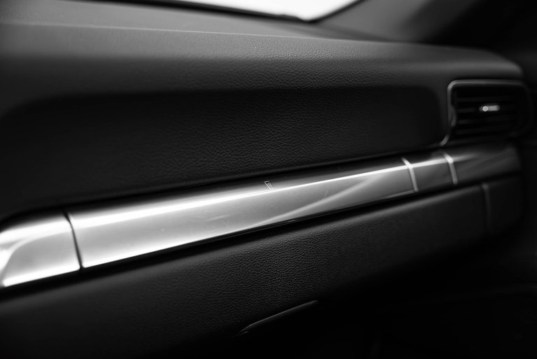 Porsche 991 Carrera 4S