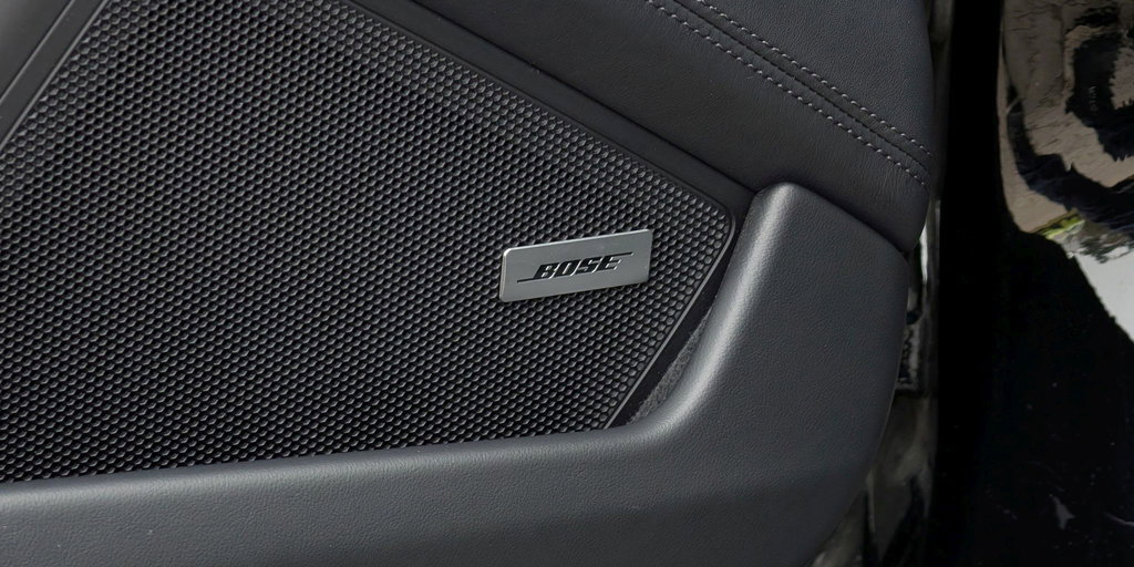 Porsche 992 Carrera GTS