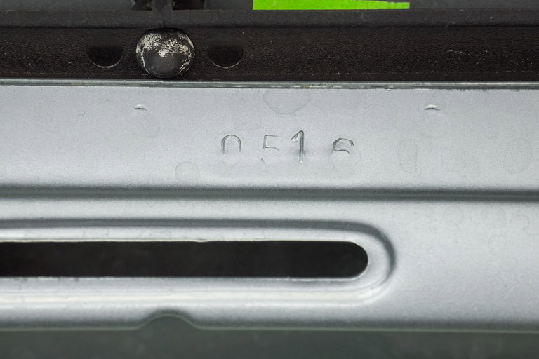 Porsche 993 Carrera 4S