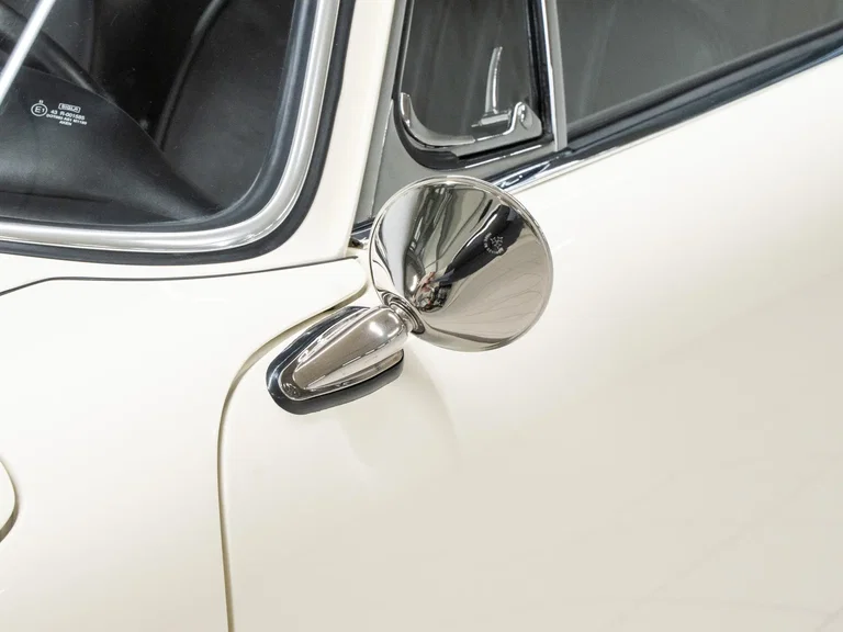 Porsche 911 (F-Modell)