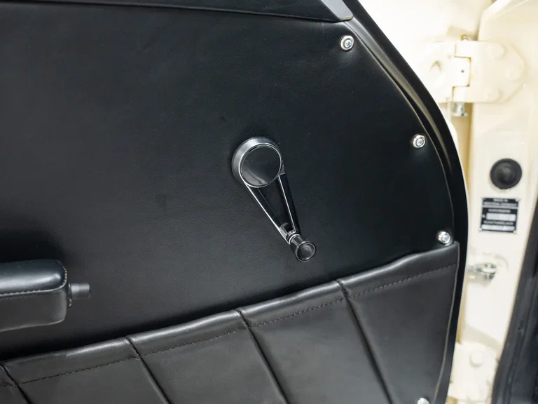 Porsche 911 (F-Modell)