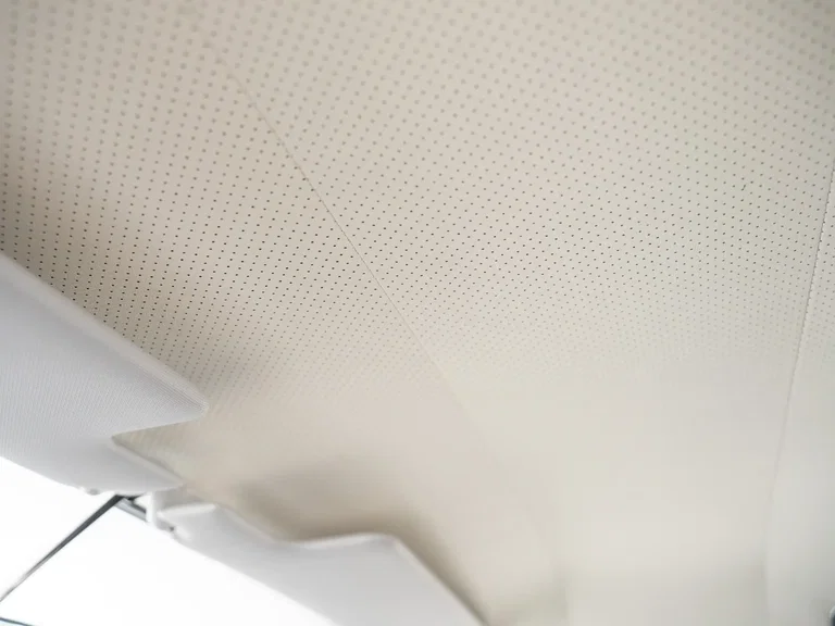 Porsche 911 (F-Modell)