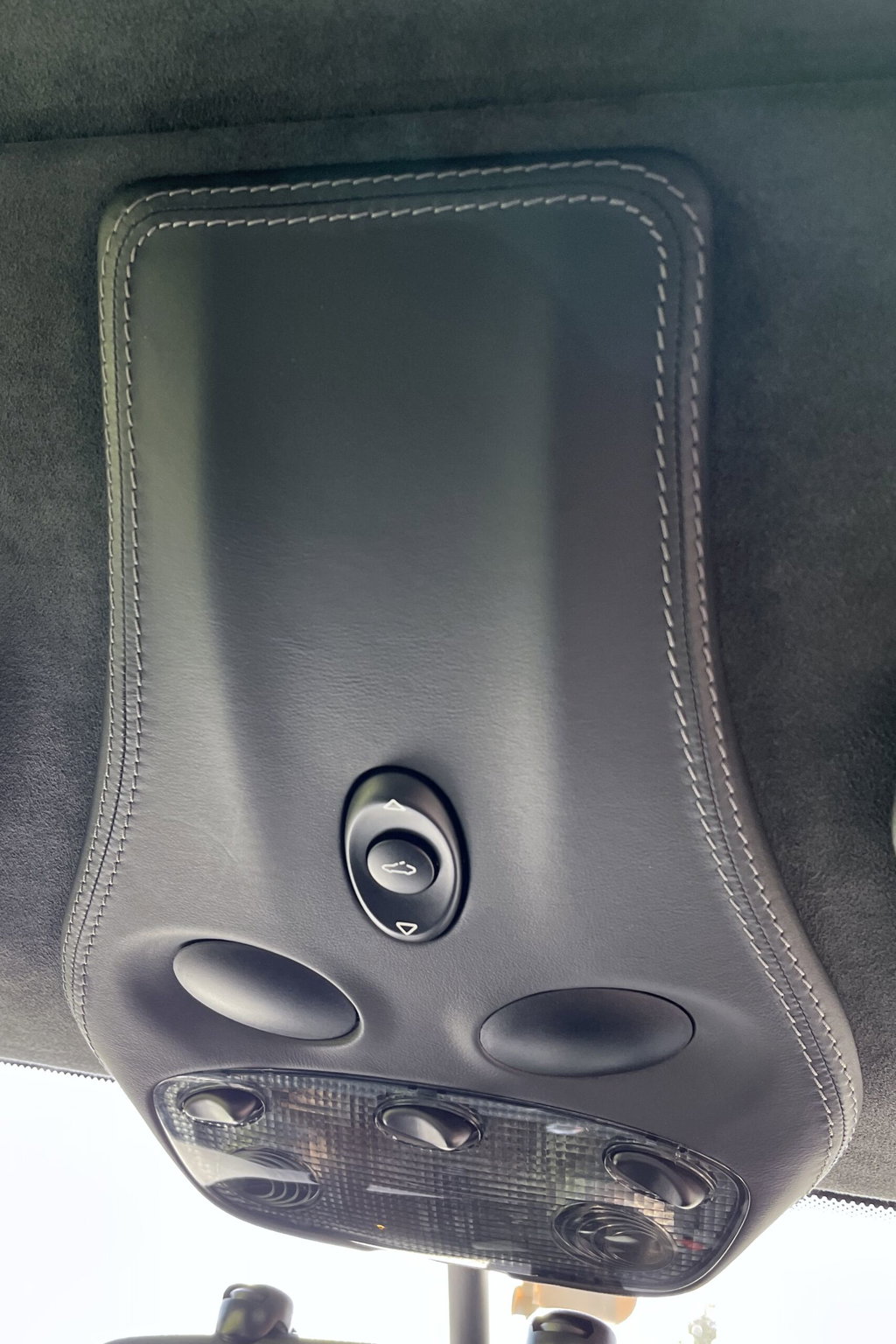 Porsche 997.2 Carrera 4S