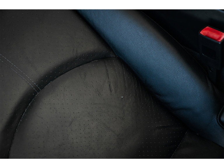 Porsche 997.2 Carrera S