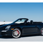 Porsche 997.2 Carrera S