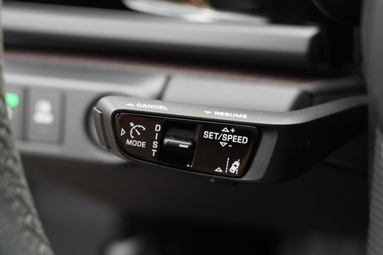 Porsche Panamera GTS