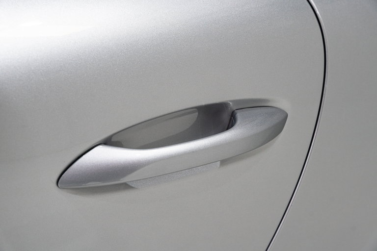 Porsche 991.2 Carrera S