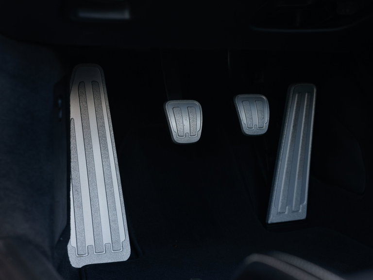 Porsche 991.2 Speedster