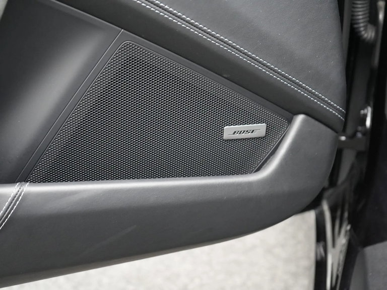 Porsche 992.2 Carrera 4 GTS