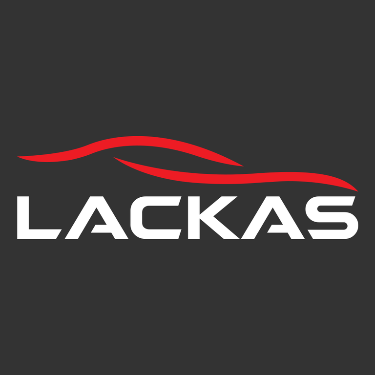 Lackas Rhein-Ruhr GmbH