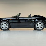 Porsche 964 Carrera 2 Speedster