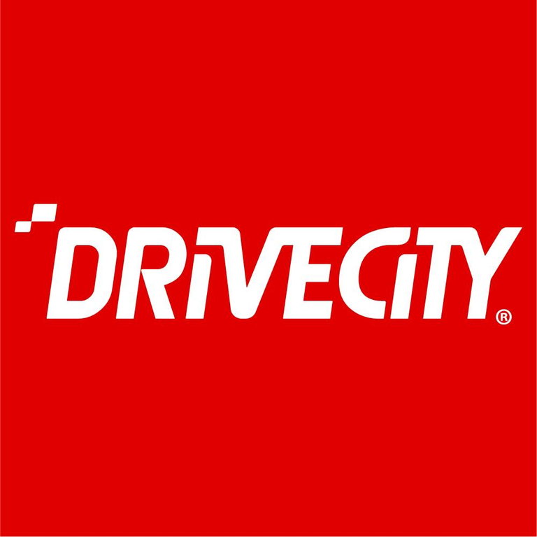 DriveCity Sales