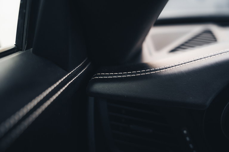 Porsche 992 Targa 4 GTS