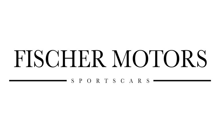 Fischer Motors