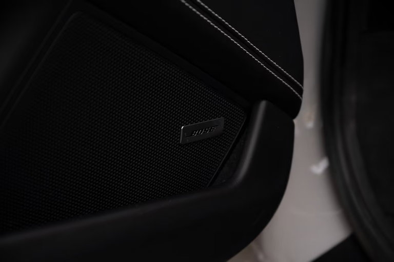 Porsche 992 Targa 4 GTS