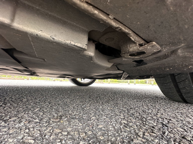 Porsche 997 Carrera S