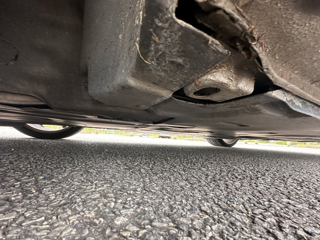 Porsche 997 Carrera S