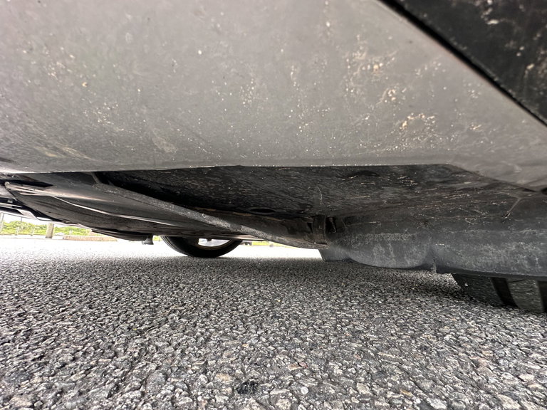 Porsche 997 Carrera S