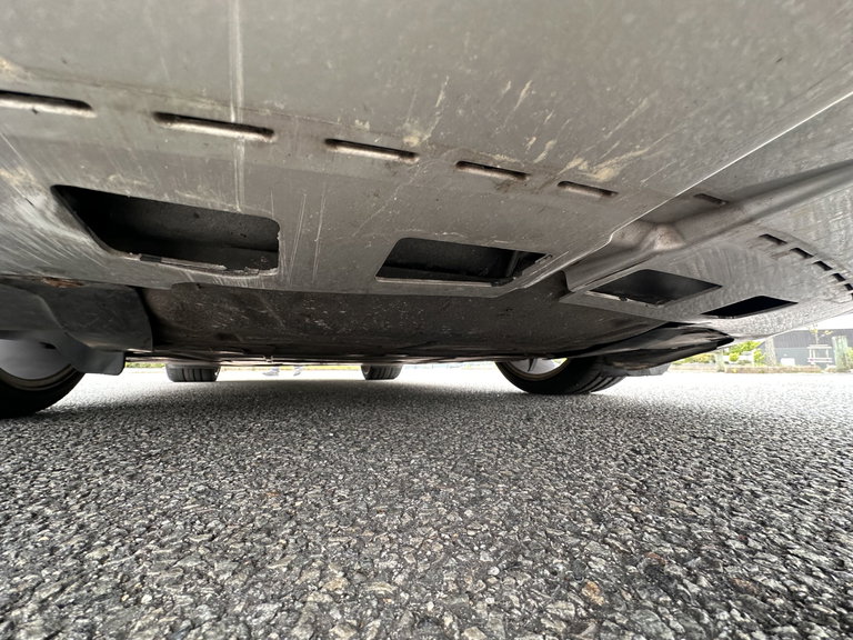 Porsche 997 Carrera S