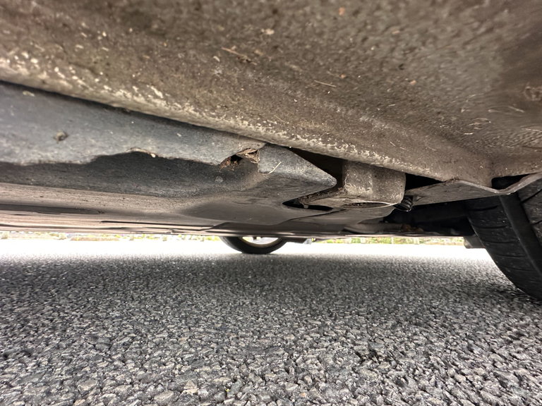 Porsche 997 Carrera S