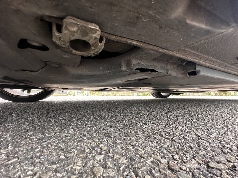 Porsche 997 Carrera S