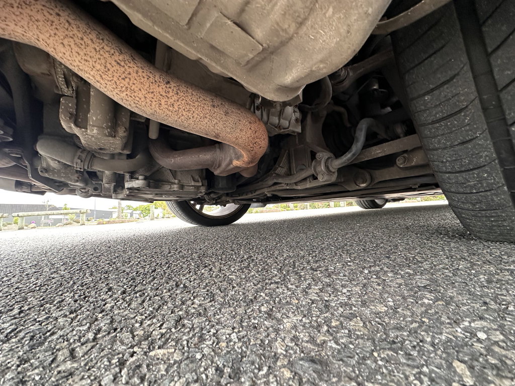 Porsche 997 Carrera S