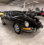 Porsche 912