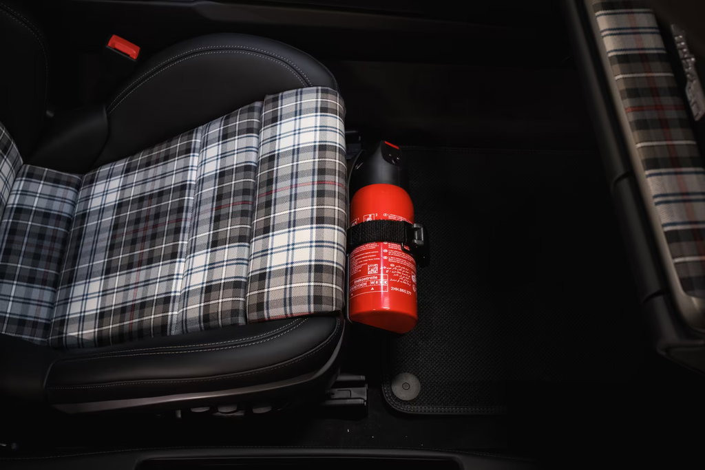 Porsche 992 Turbo 50 Jahre