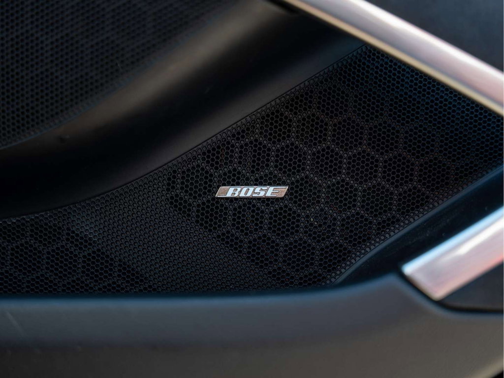 Porsche 991.2 Carrera 4 GTS