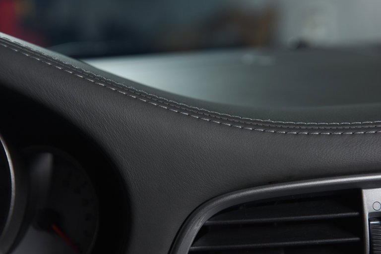 Porsche 997 Carrera S