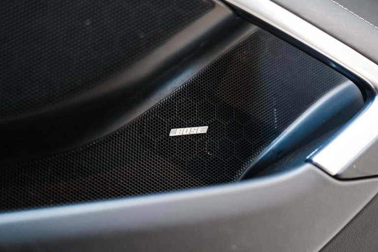 Porsche 991 Carrera S 50 Jahre Edition