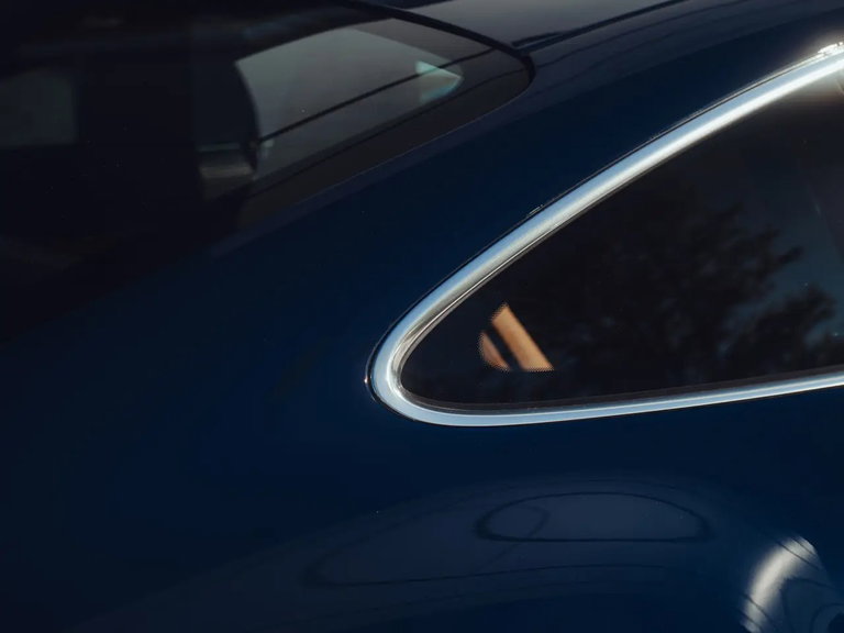 Porsche 992.2 GT3 Touring