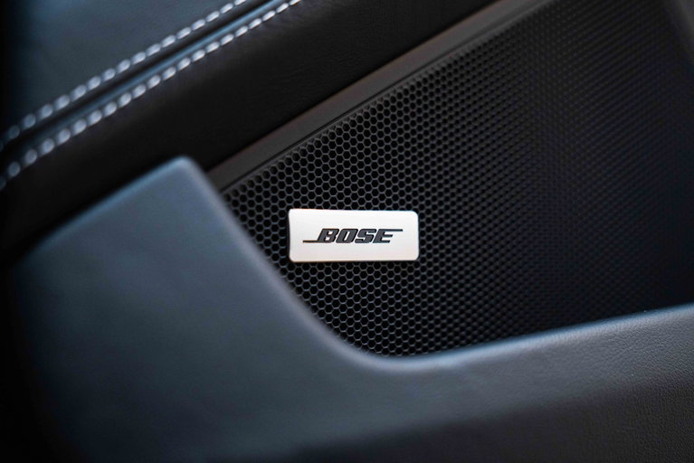Porsche 992 GT3