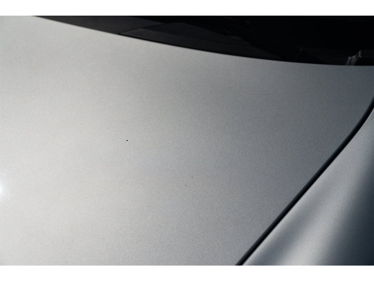 Porsche 997 Carrera 4S