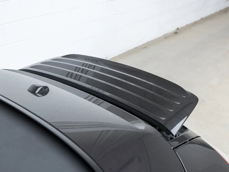 Porsche 997.2 Carrera GTS