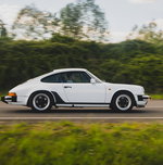 Porsche 911 SC