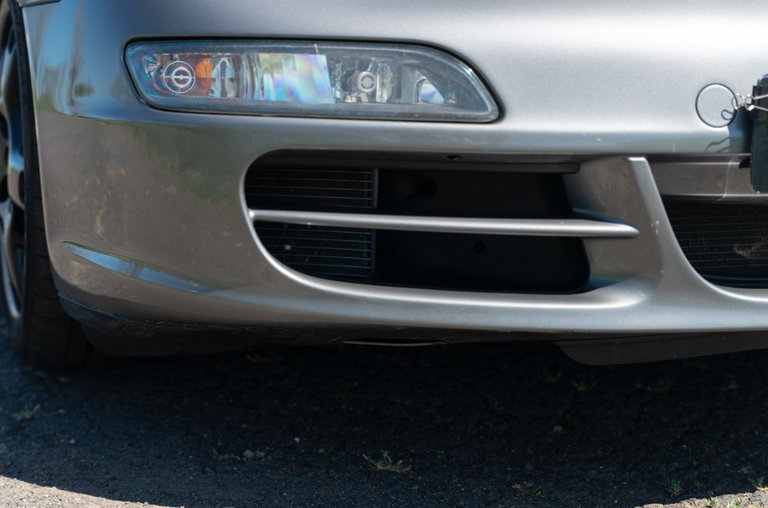 Porsche 997 Carrera S