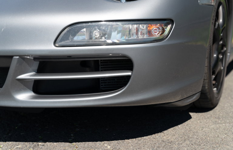 Porsche 997 Carrera S